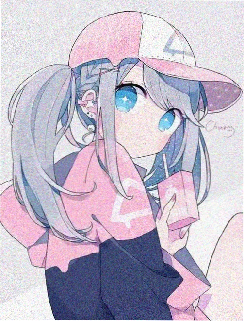 妈妈的朋友 人物关系篇 封面图
