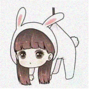 观众温女士的头像